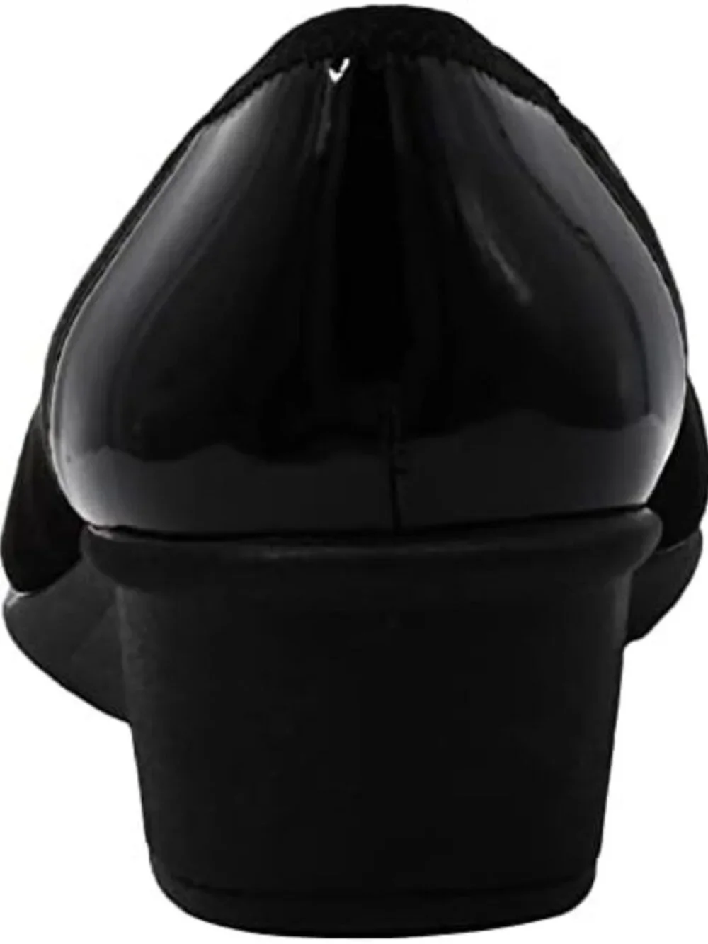Chic Waverly Dress - Elegant Style, Perfect for Work or Special Occasions